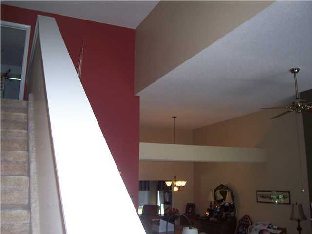 CEDAR RIDGE PH 12 - Residential Lease