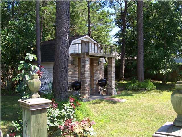 CEDAR RIDGE PH 12 - Residential Lease