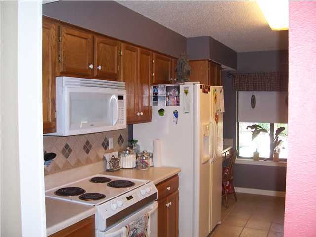 CEDAR RIDGE PH 12 - Residential Lease