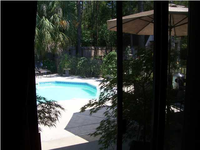 CEDAR RIDGE PH 12 - Residential Lease