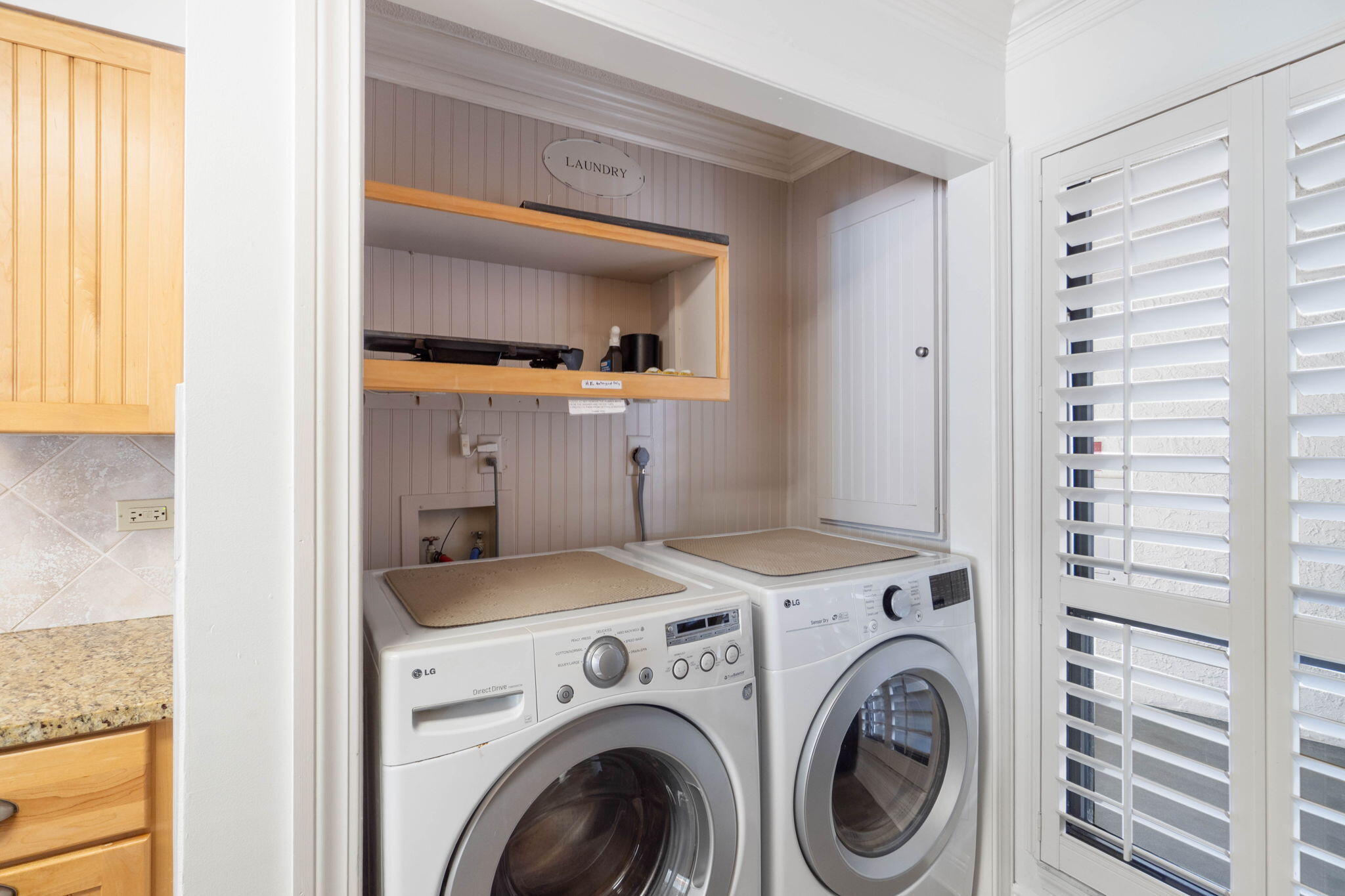 MAINSAIL CONDO PH 1 - Residential