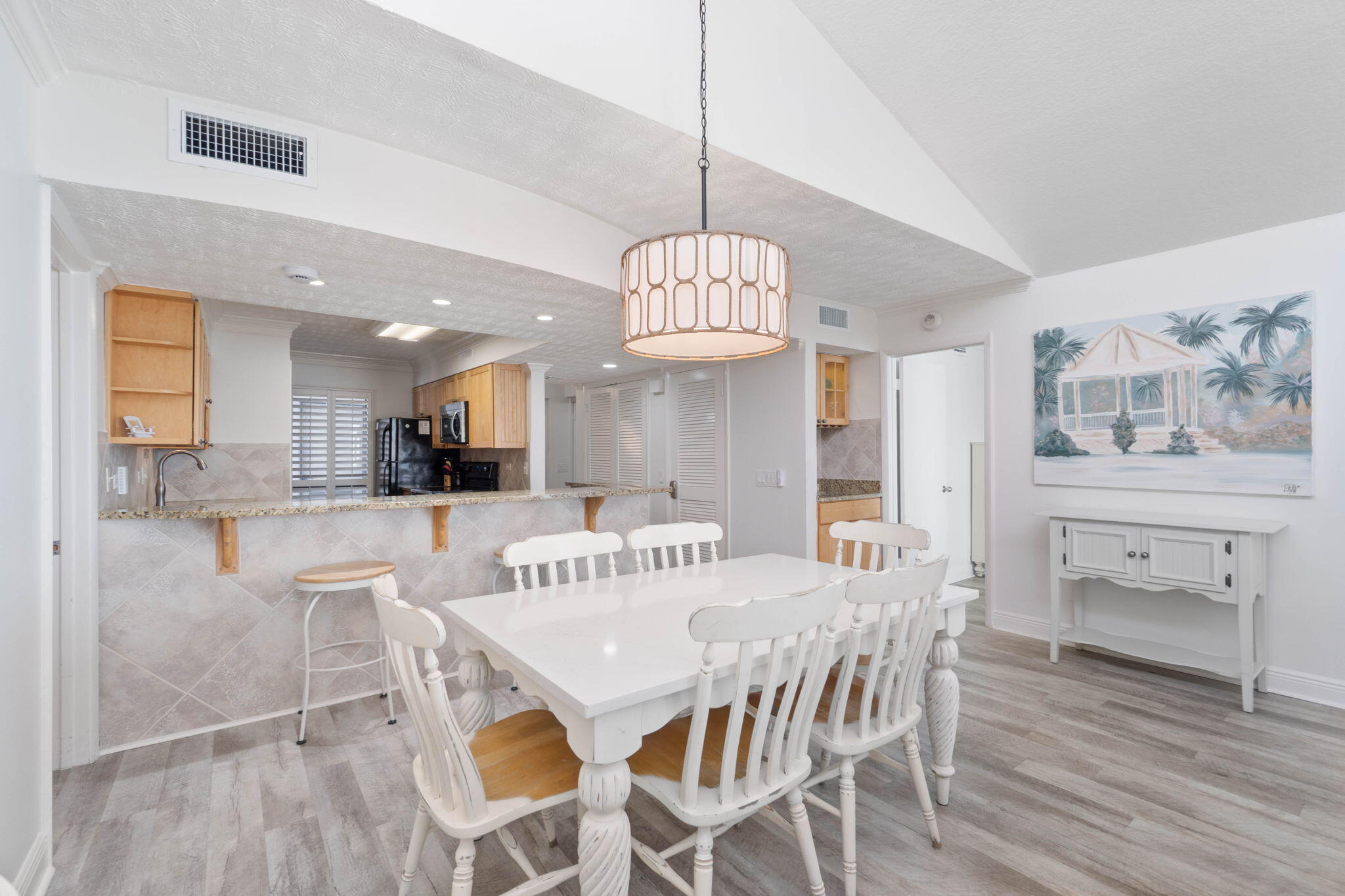 MAINSAIL CONDO PH 1 - Residential