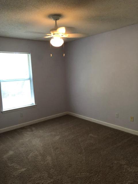 PARKWOOD ESTATES PH 2 BLUEWATER BAY - Residential Lease