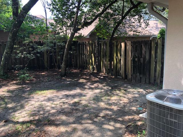 PARKWOOD ESTATES PH 2 BLUEWATER BAY - Residential Lease