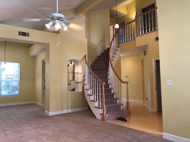 PARKWOOD ESTATES PH 2 BLUEWATER BAY - Residential Lease