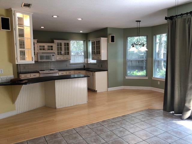 PARKWOOD ESTATES PH 2 BLUEWATER BAY - Residential Lease