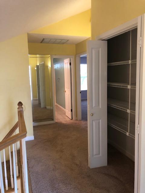 PARKWOOD ESTATES PH 2 BLUEWATER BAY - Residential Lease