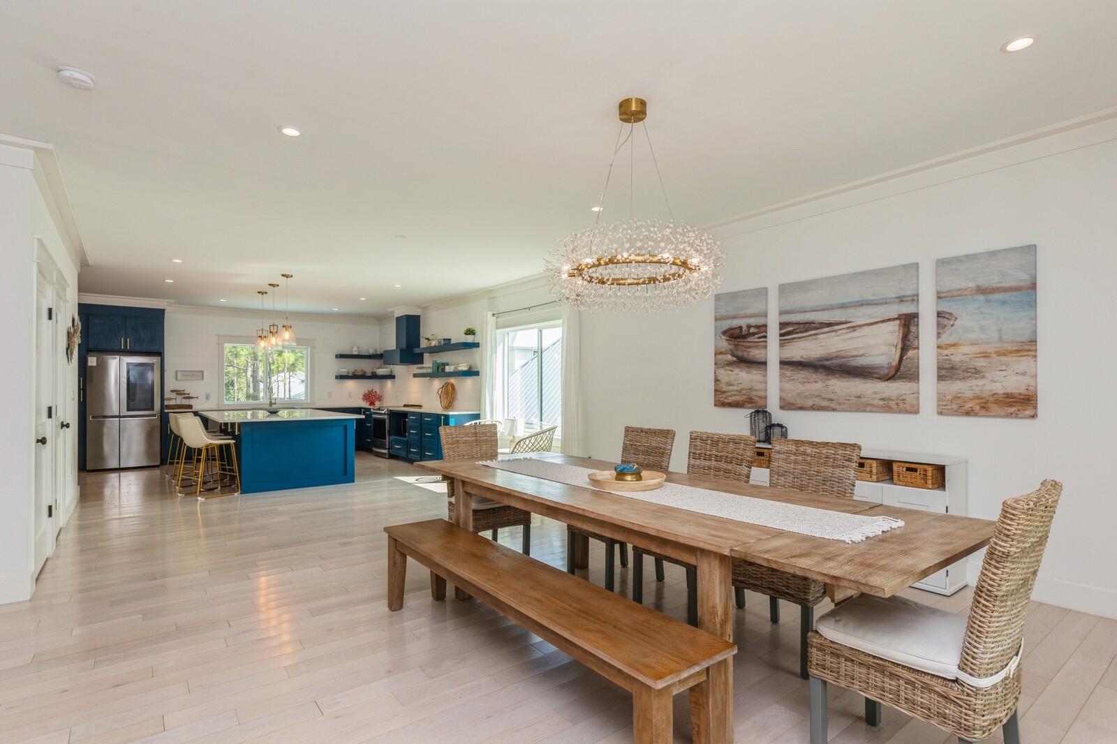GULF SHORE MANOR - Residential