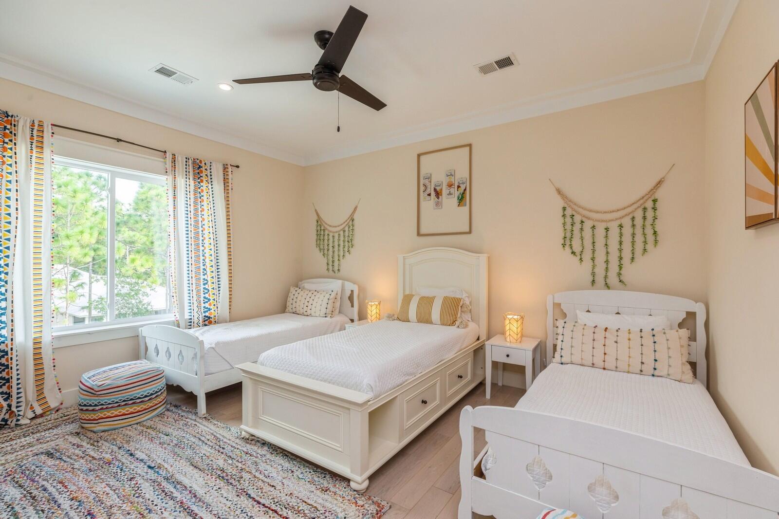 GULF SHORE MANOR - Residential