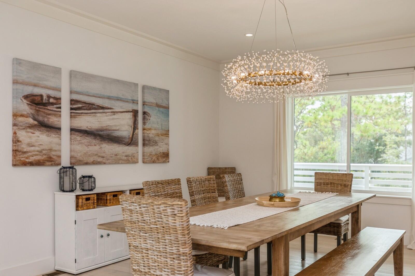 GULF SHORE MANOR - Residential