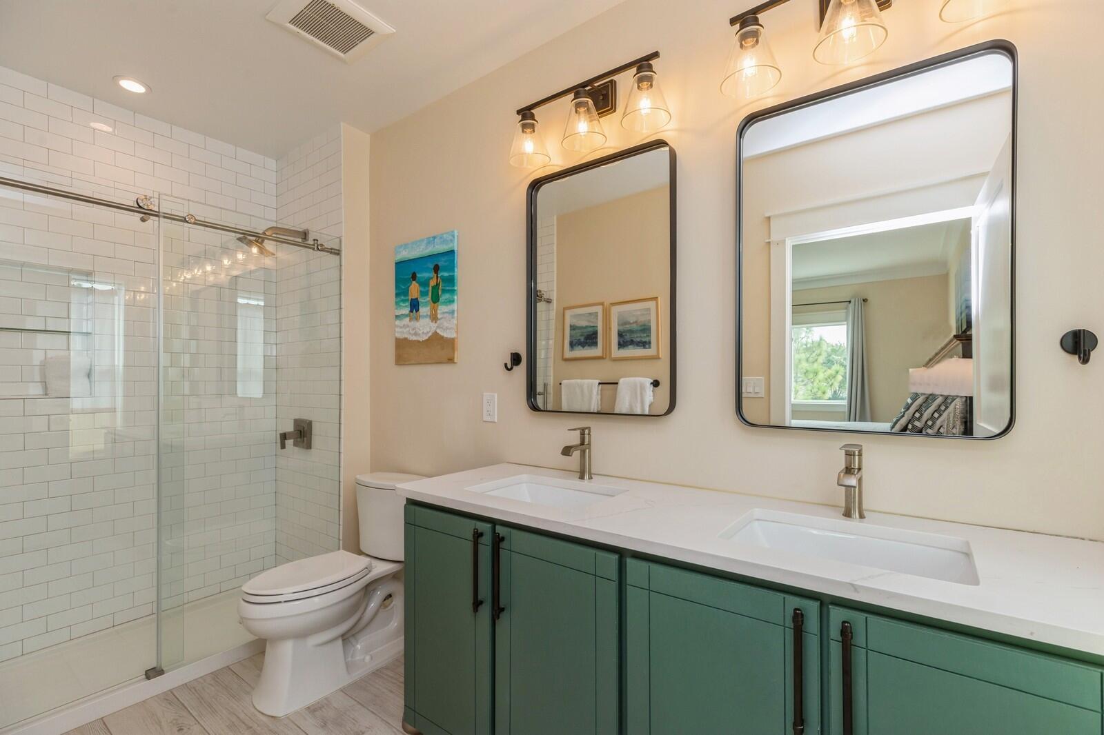 GULF SHORE MANOR - Residential