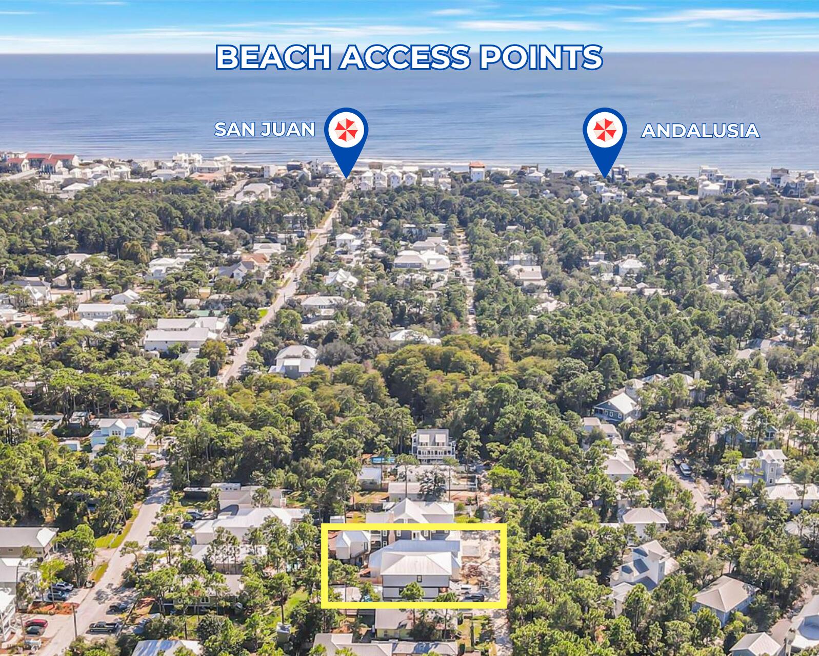 GULF SHORE MANOR - Residential