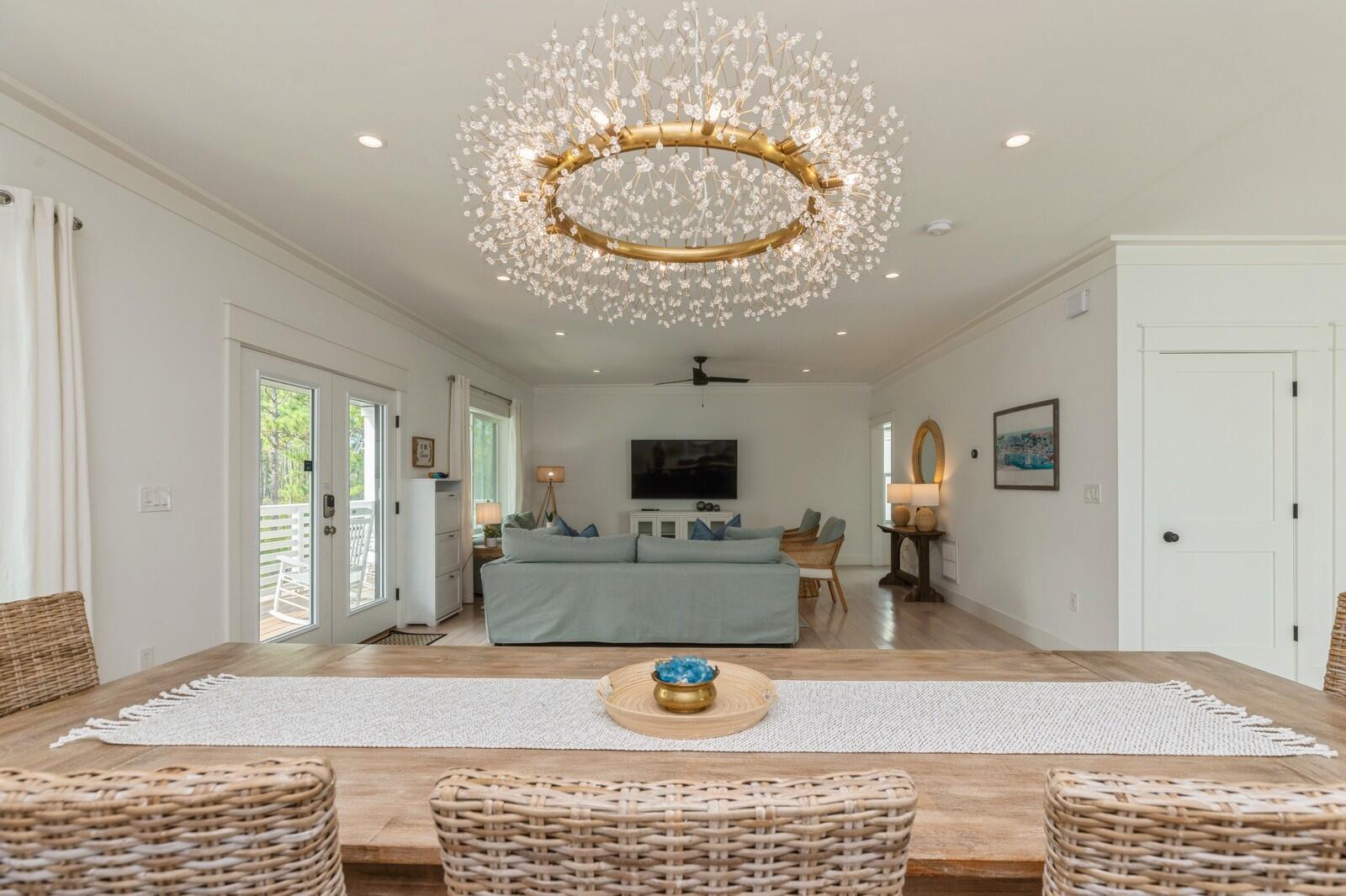 GULF SHORE MANOR - Residential