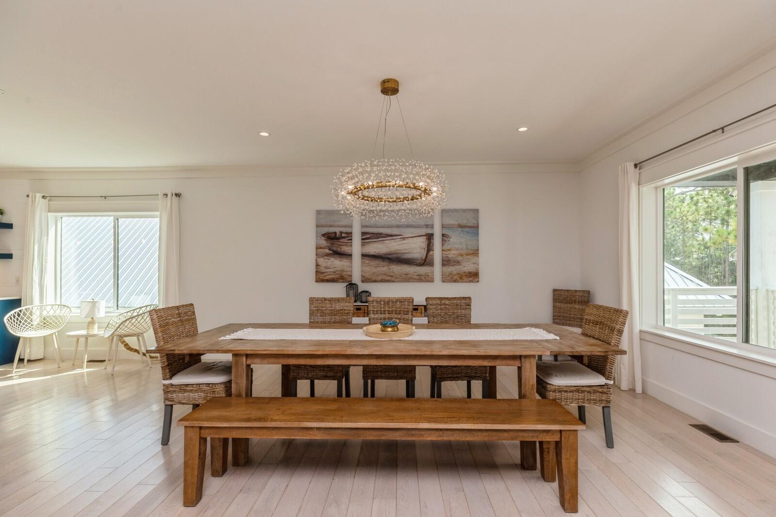 GULF SHORE MANOR - Residential