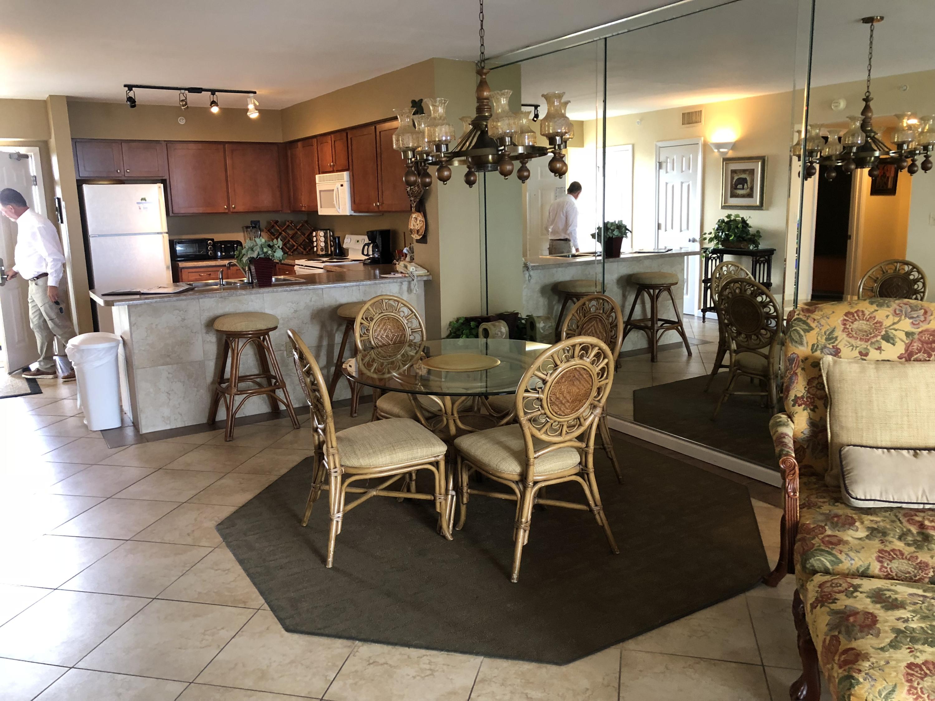 TERRACE AT PELICAN BEACH - Residential