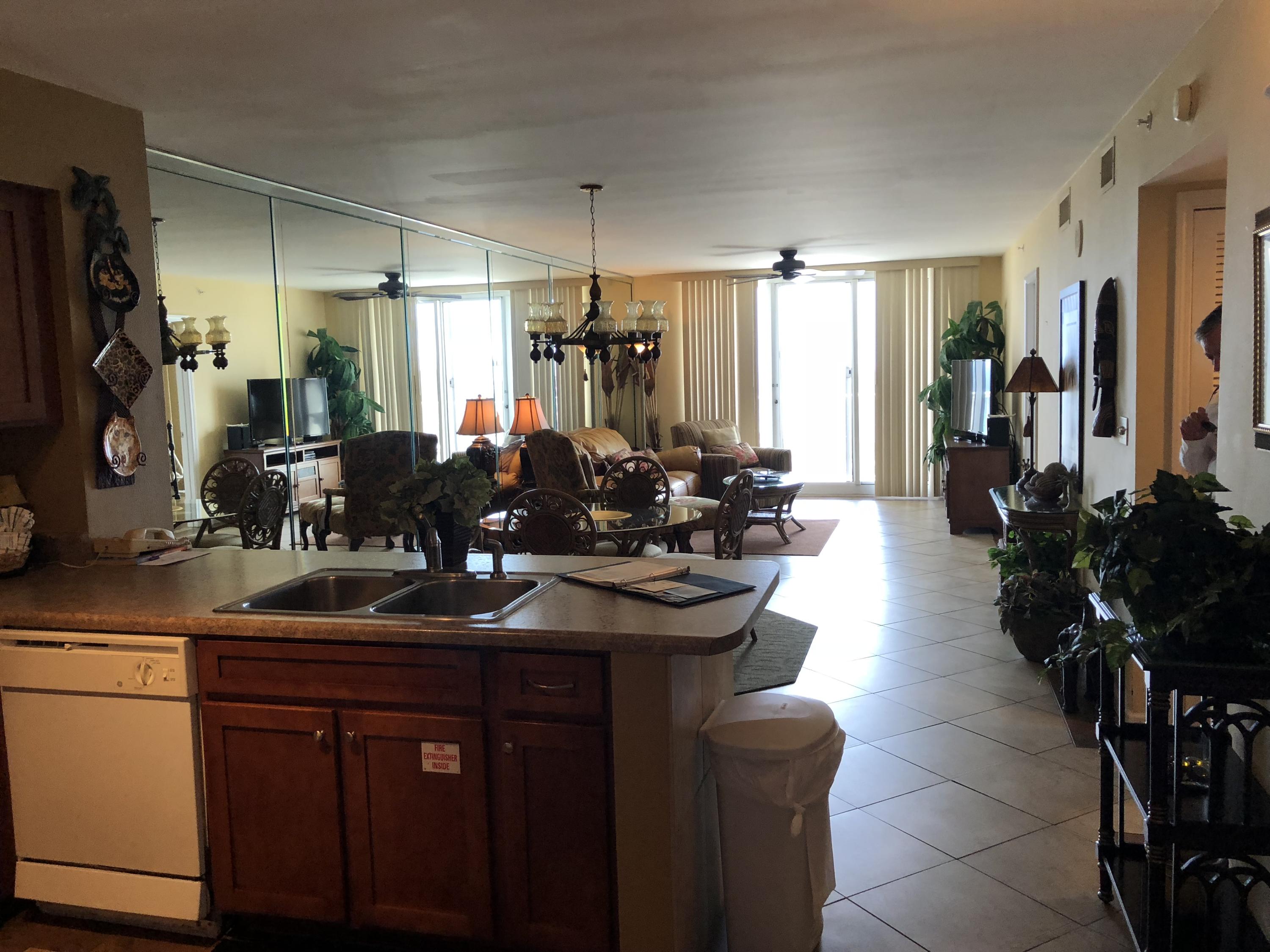 TERRACE AT PELICAN BEACH - Residential