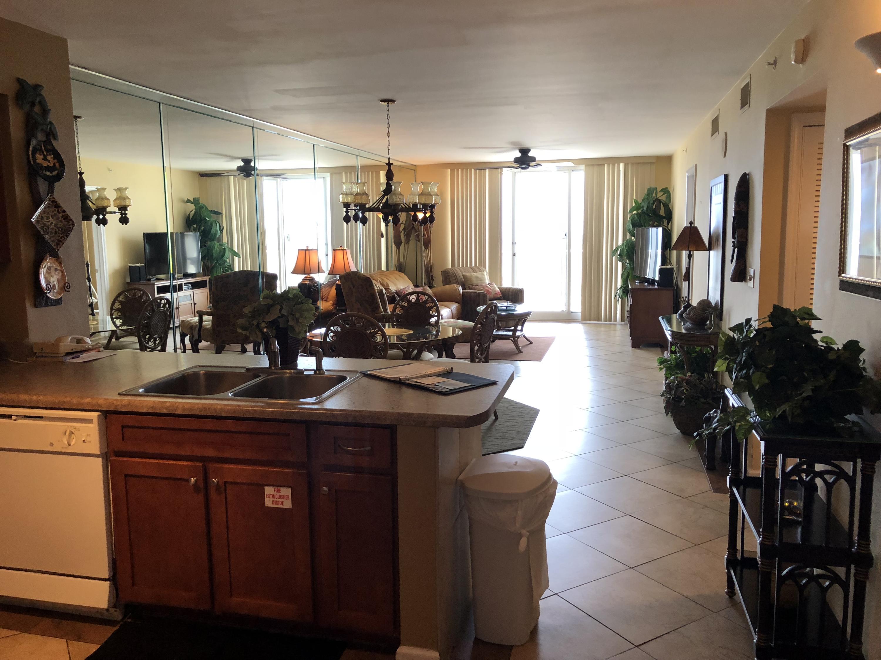 TERRACE AT PELICAN BEACH - Residential