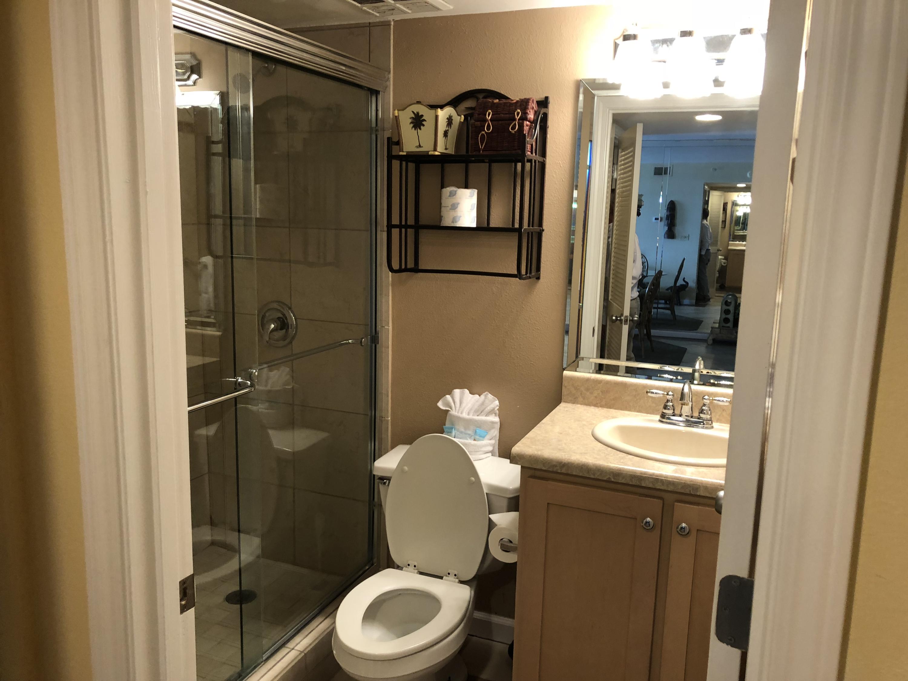 TERRACE AT PELICAN BEACH - Residential