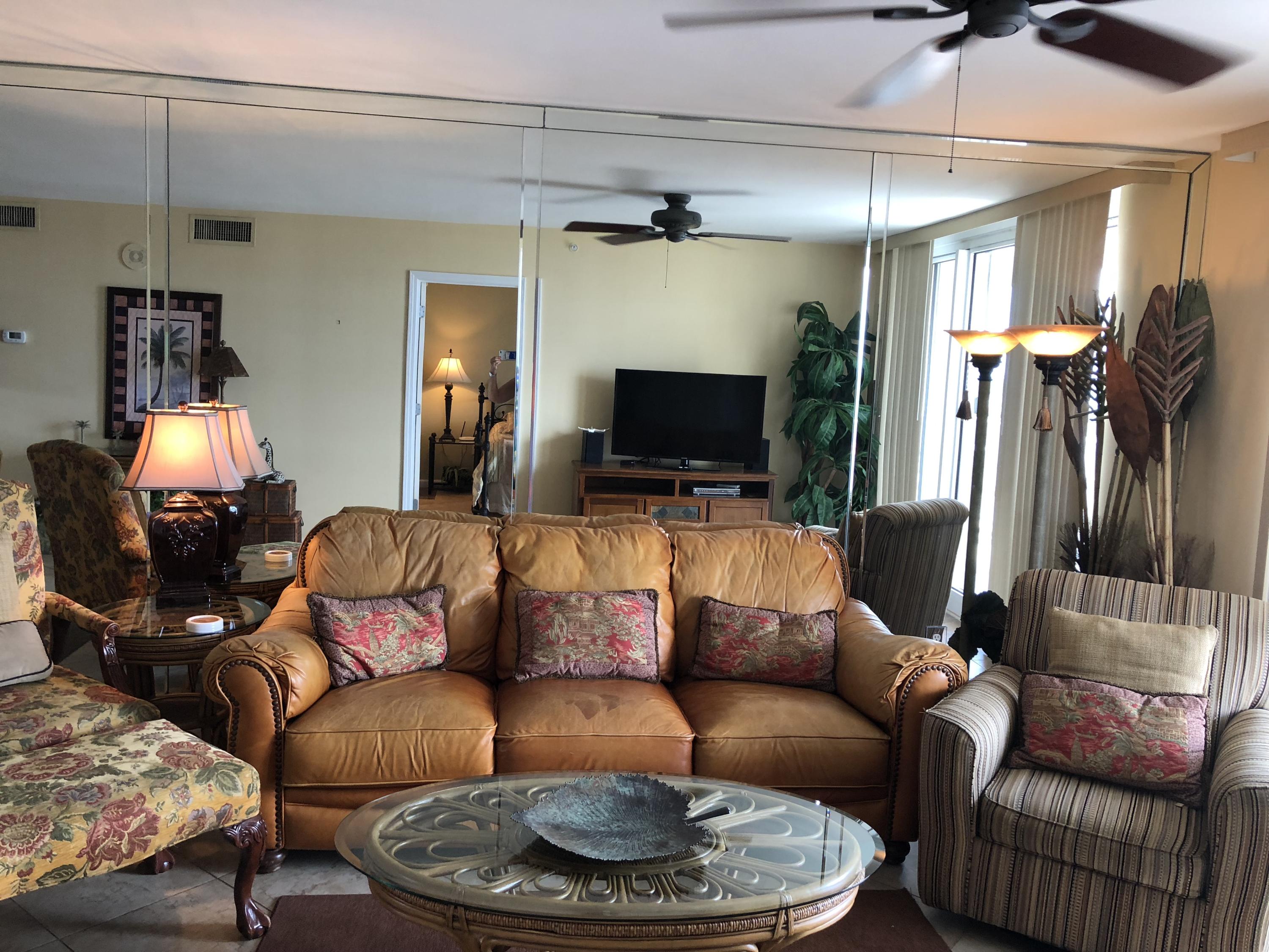 TERRACE AT PELICAN BEACH - Residential