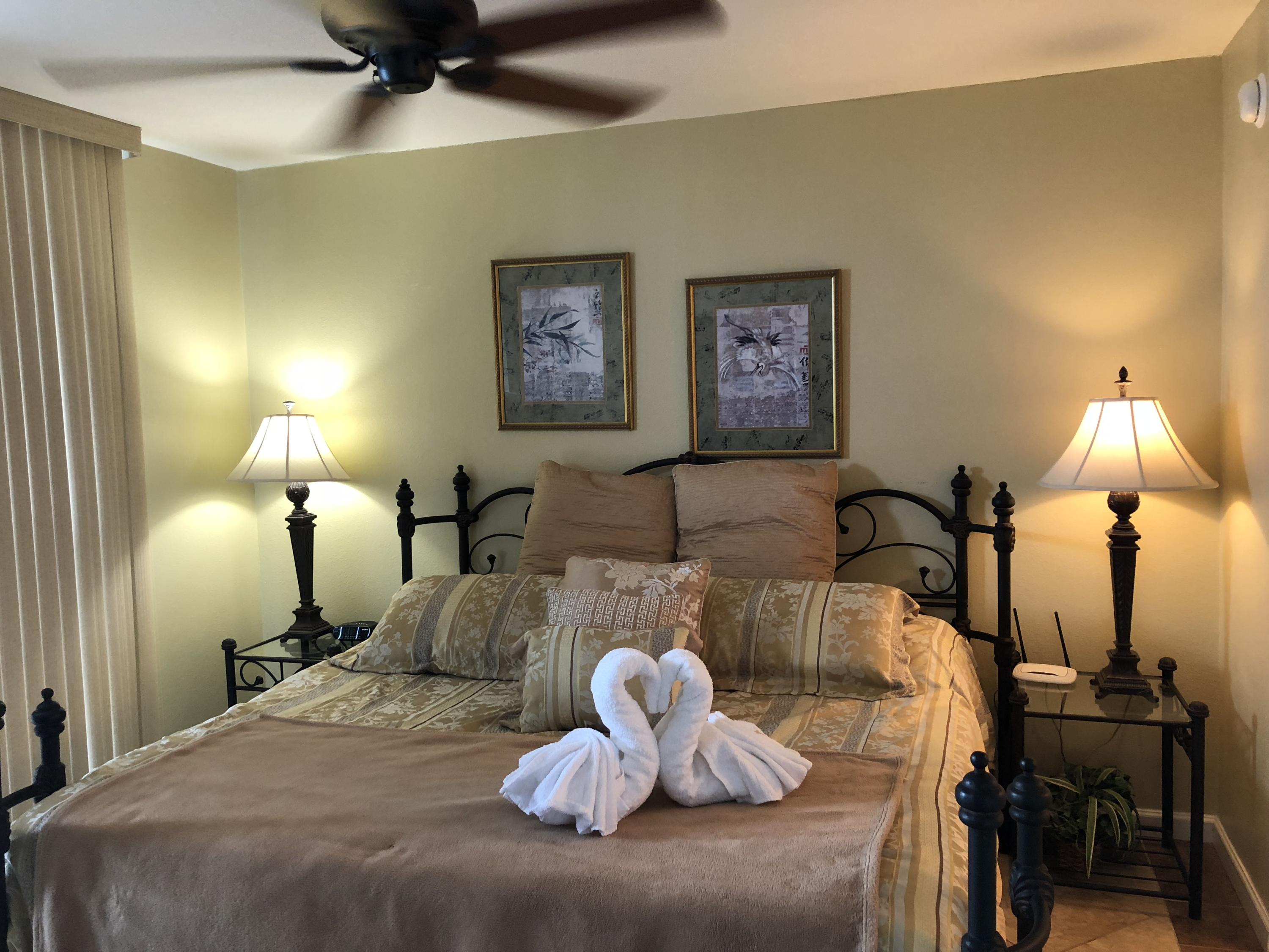 TERRACE AT PELICAN BEACH - Residential