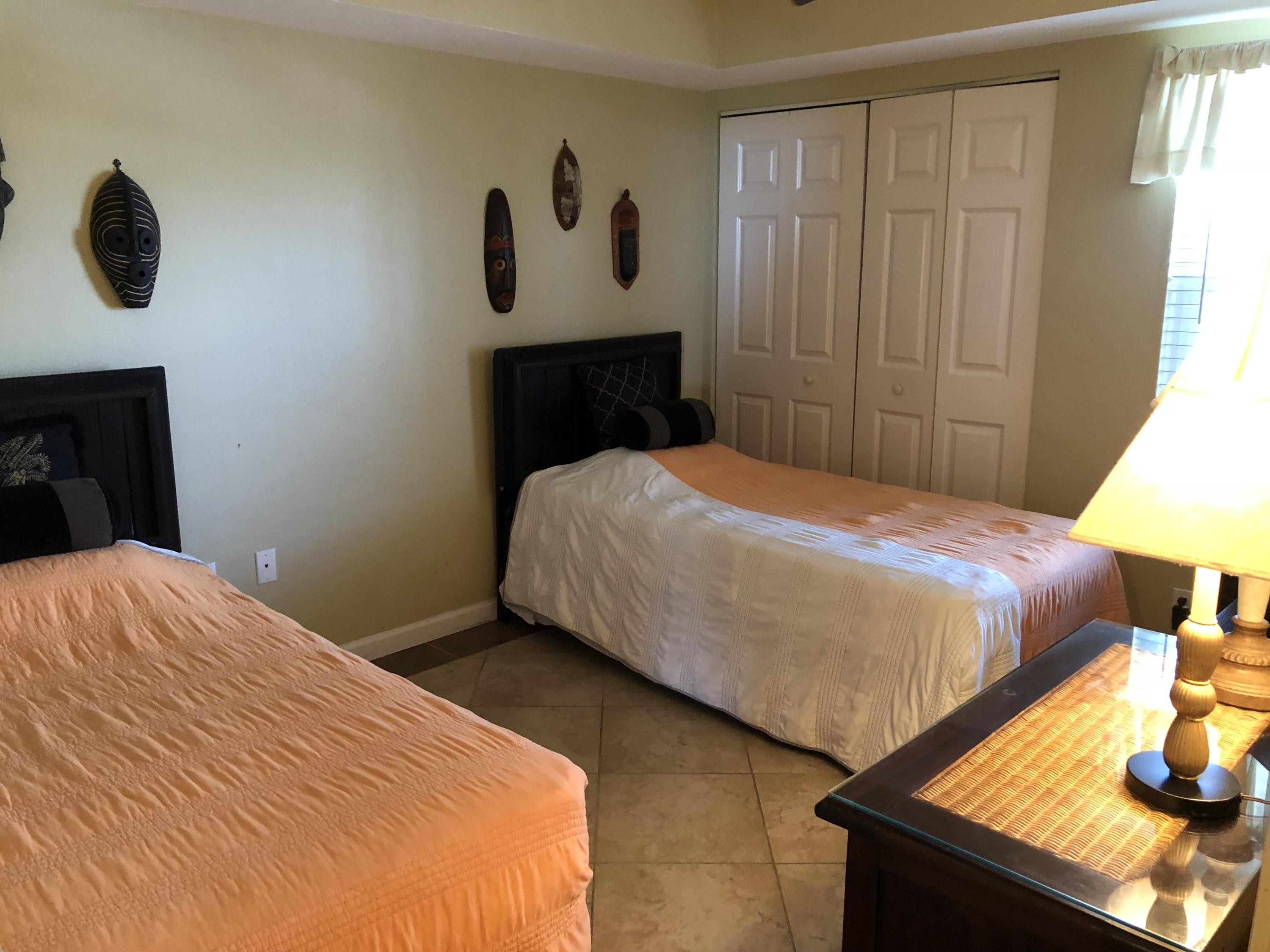 TERRACE AT PELICAN BEACH - Residential