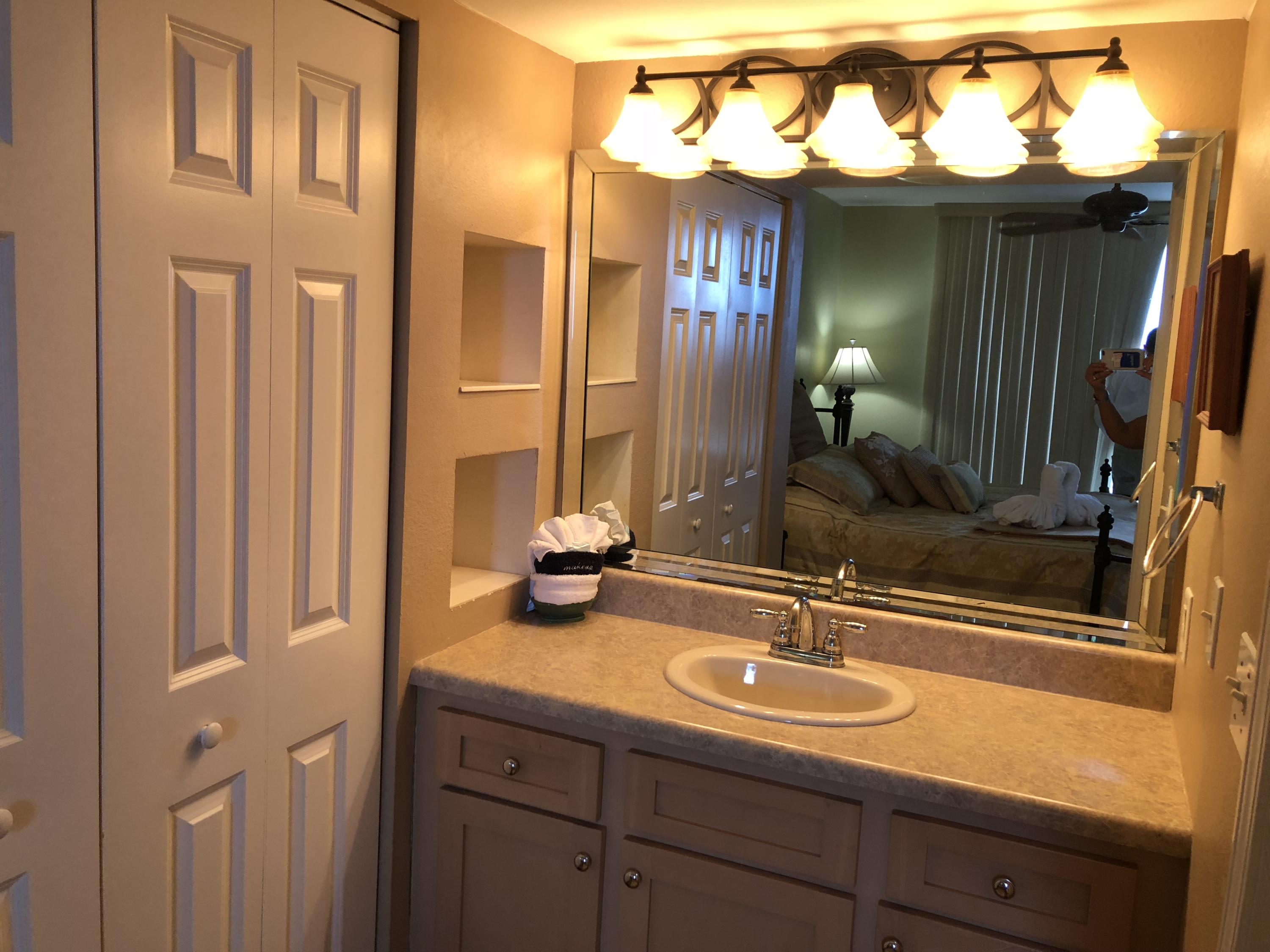 TERRACE AT PELICAN BEACH - Residential