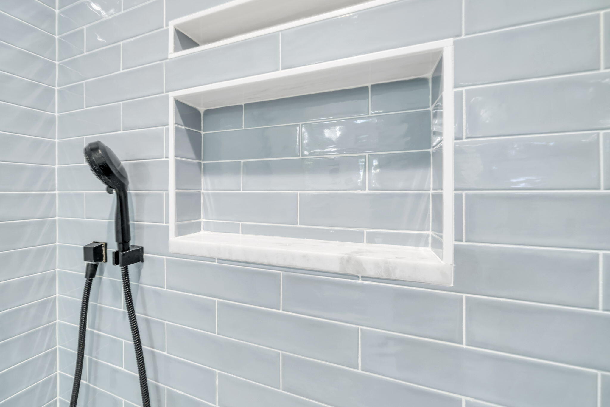 EASTWOOD 6TH ADDN LOT 12 BLK J - Residential