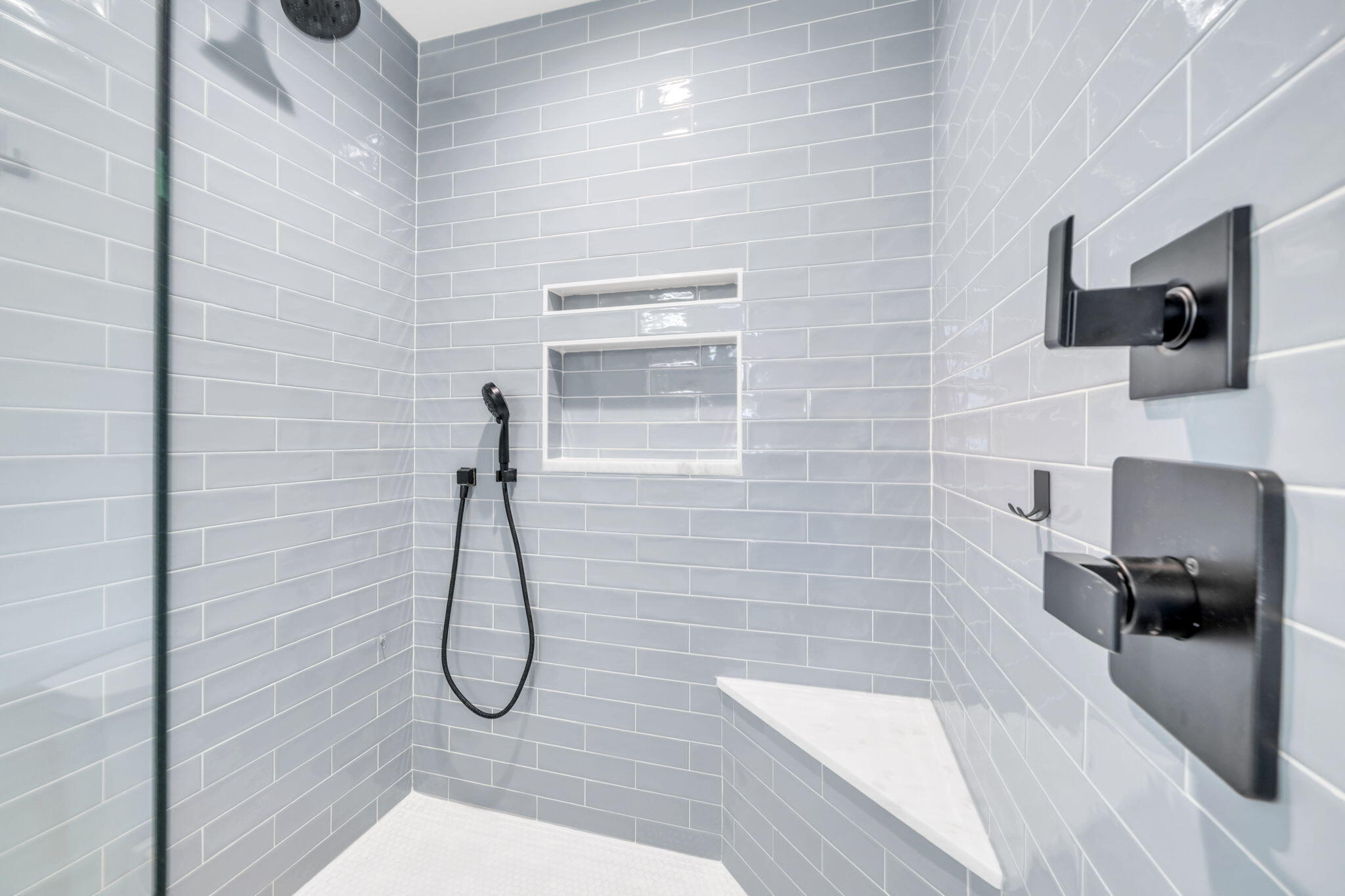 EASTWOOD 6TH ADDN LOT 12 BLK J - Residential