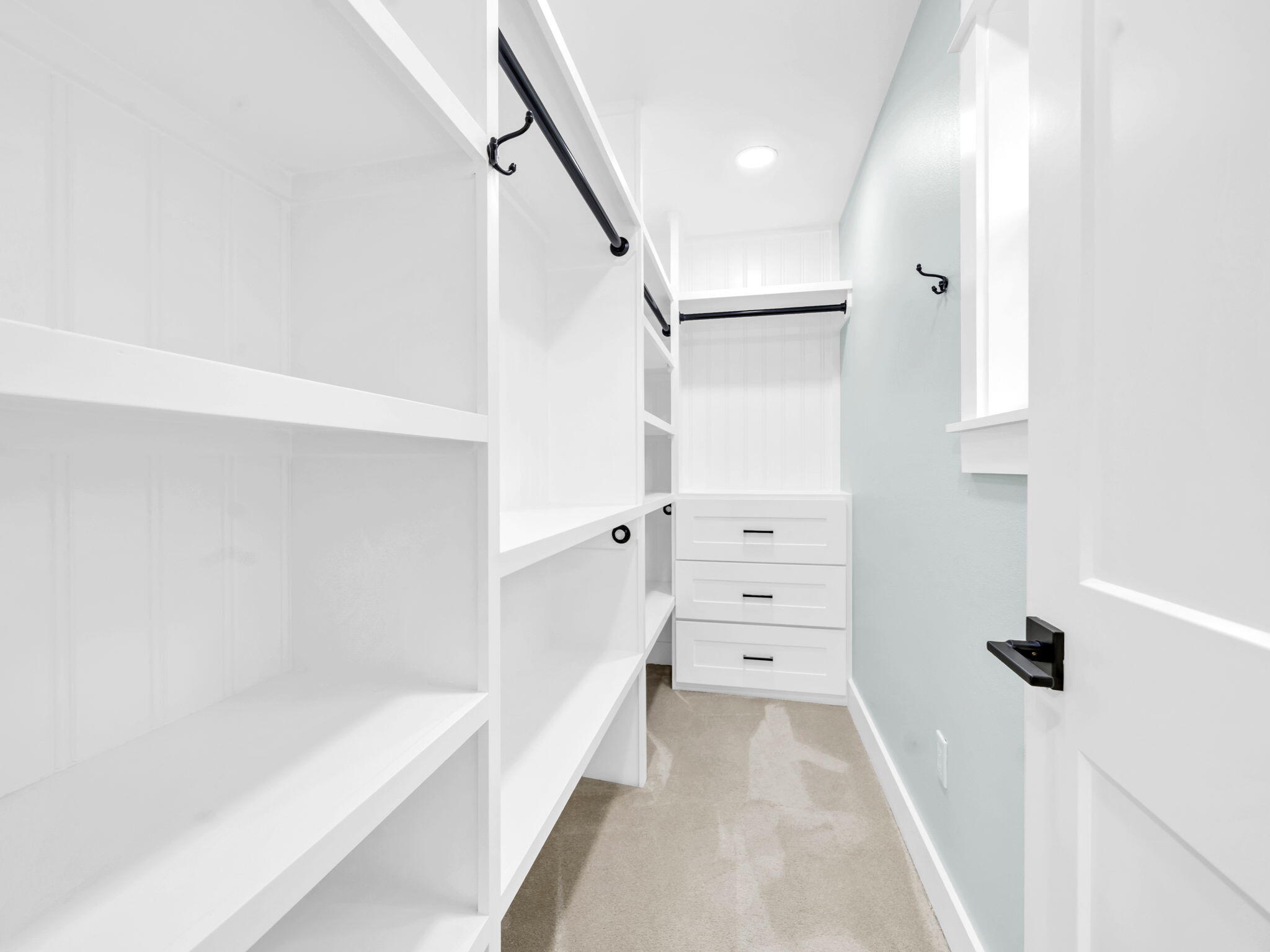 EASTWOOD 6TH ADDN LOT 12 BLK J - Residential