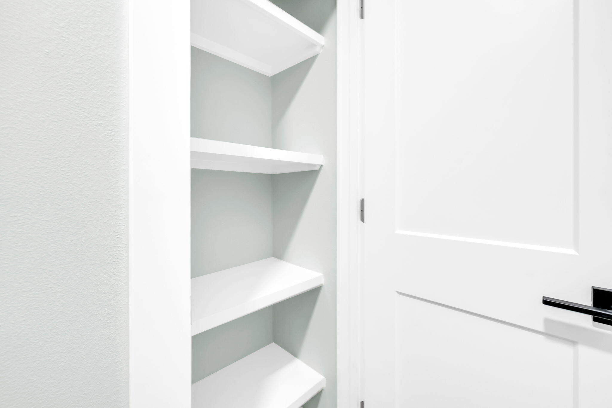 EASTWOOD 6TH ADDN LOT 12 BLK J - Residential