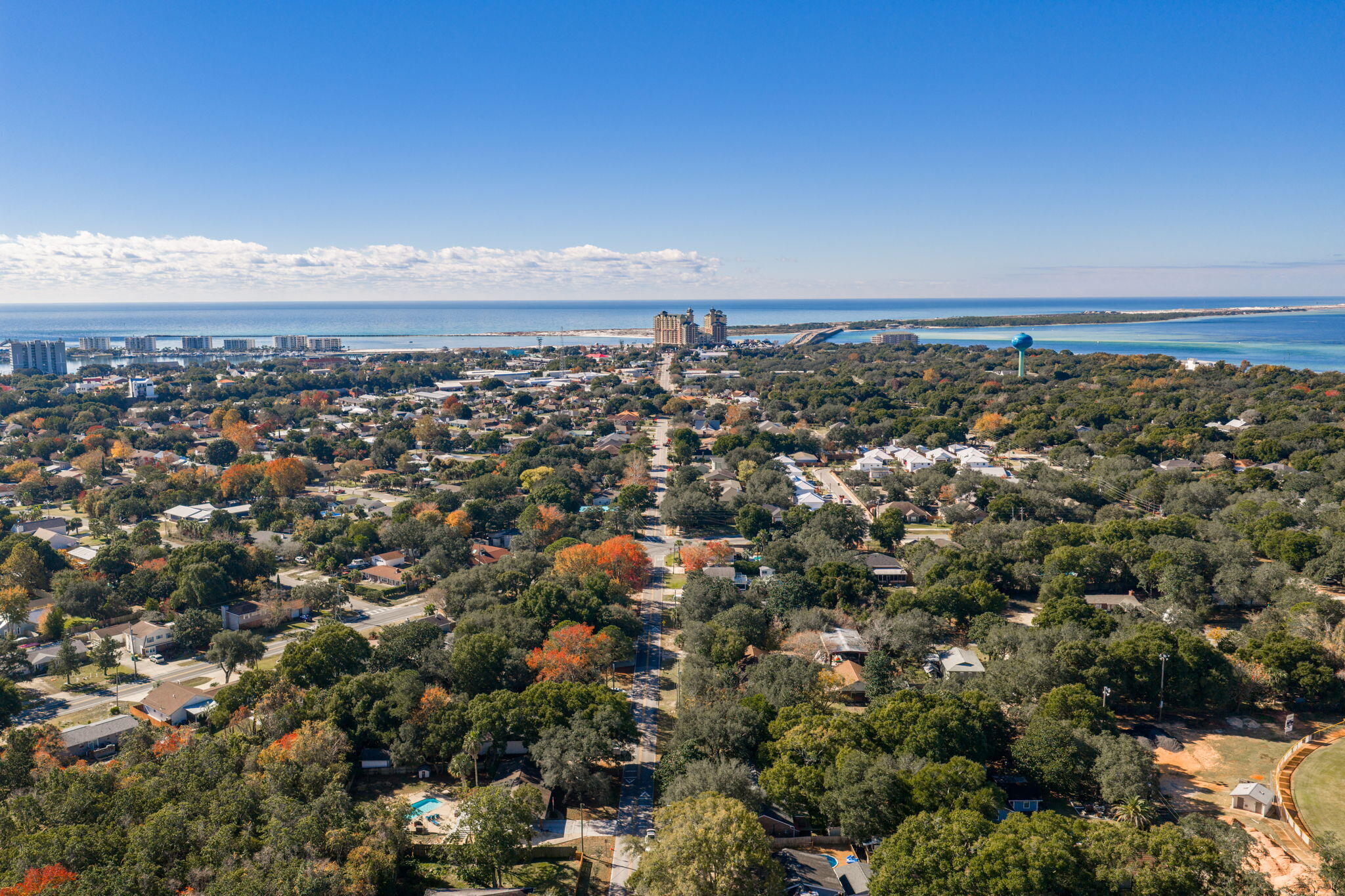 EASTWOOD 6TH ADDN LOT 12 BLK J - Residential