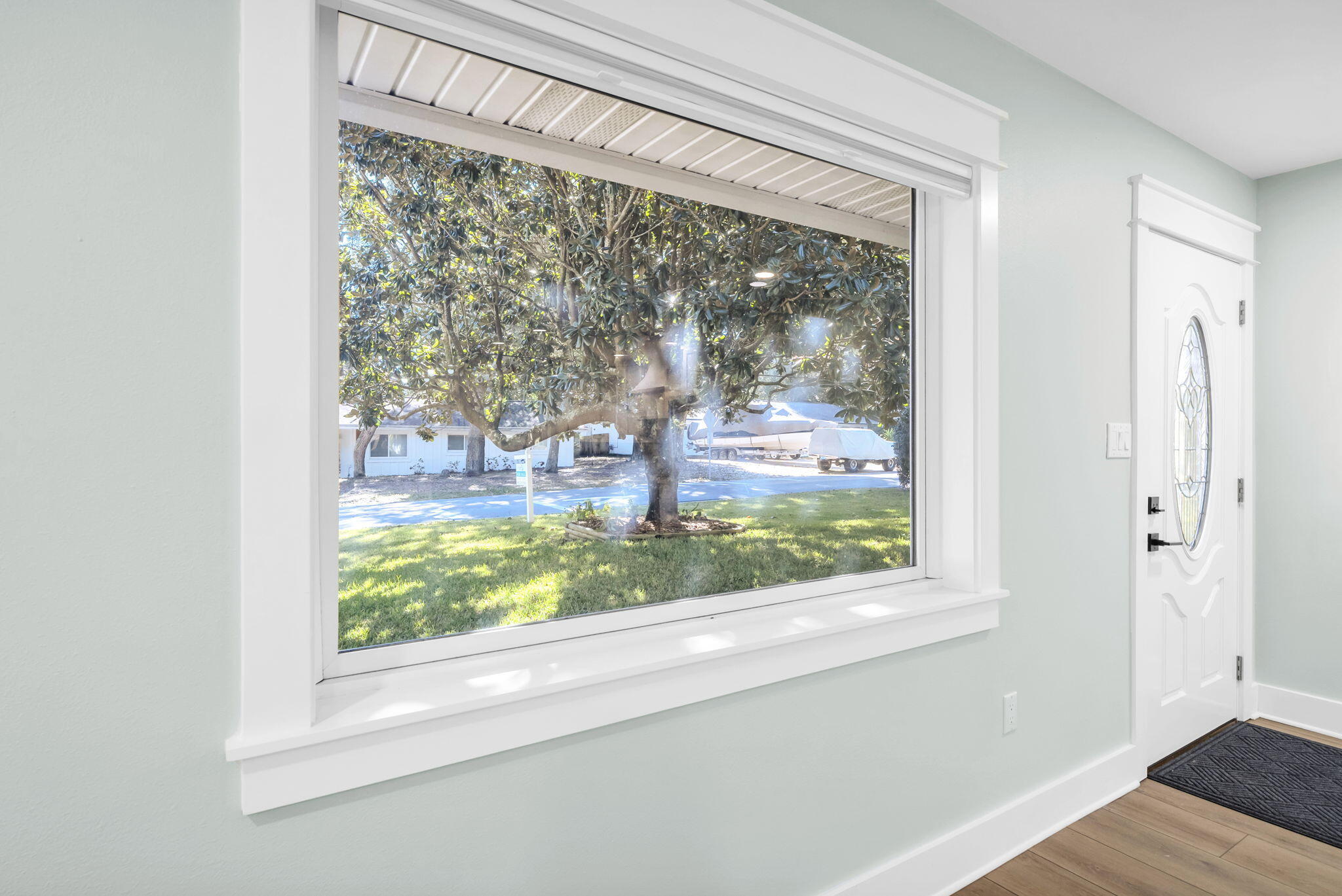 EASTWOOD 6TH ADDN LOT 12 BLK J - Residential