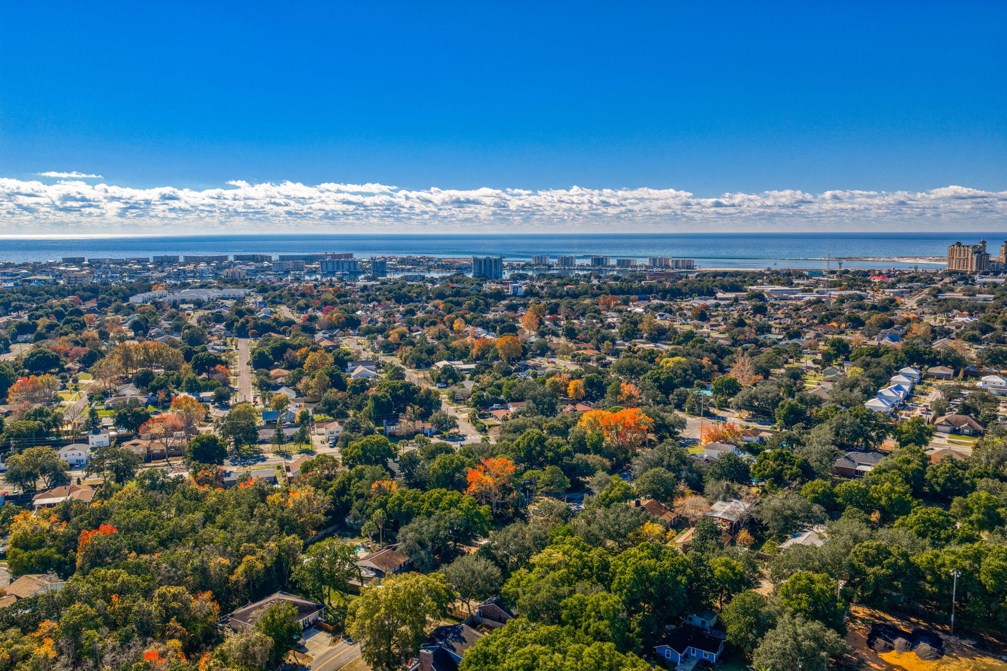 EASTWOOD 6TH ADDN LOT 12 BLK J - Residential