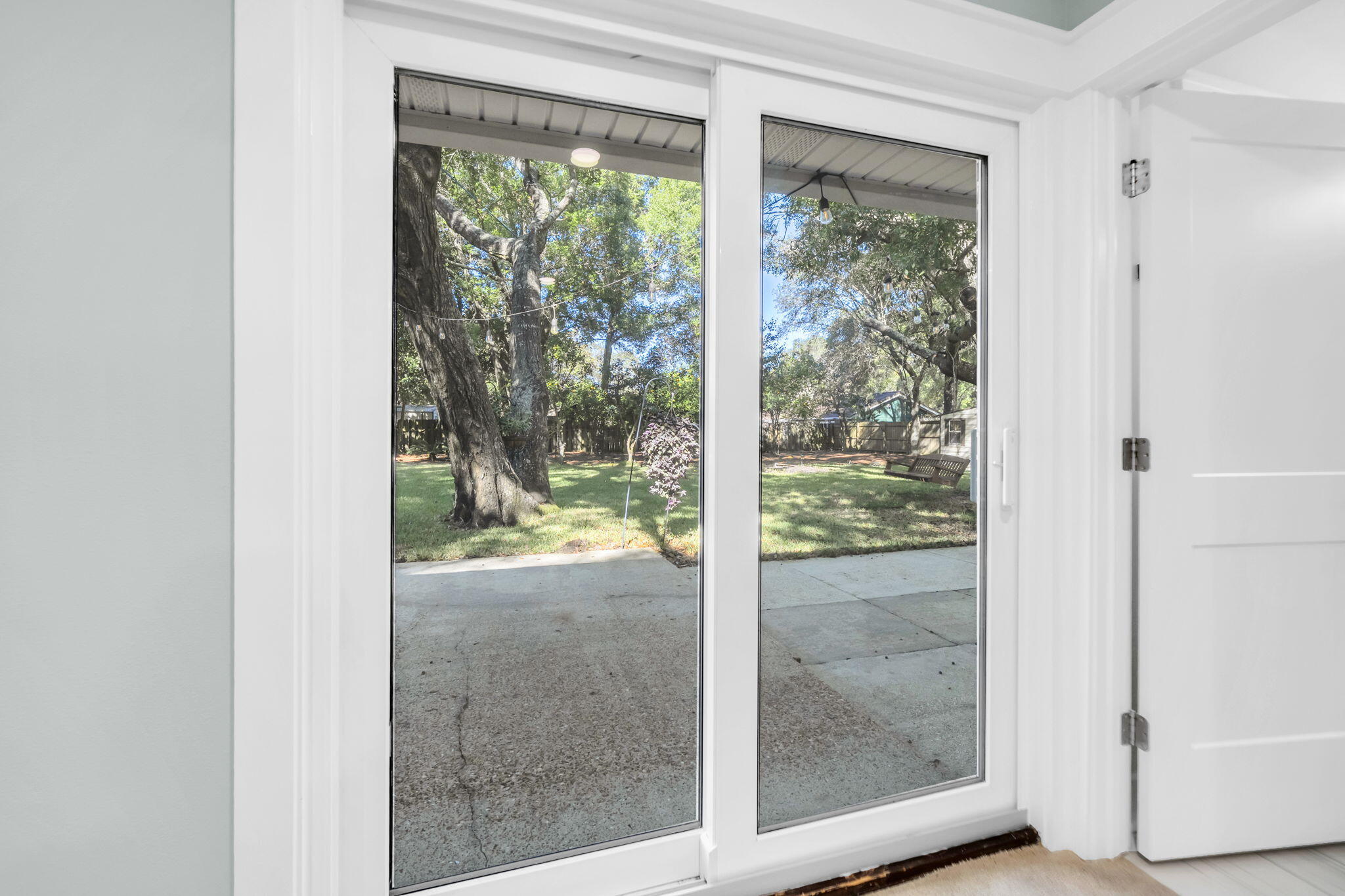 EASTWOOD 6TH ADDN LOT 12 BLK J - Residential