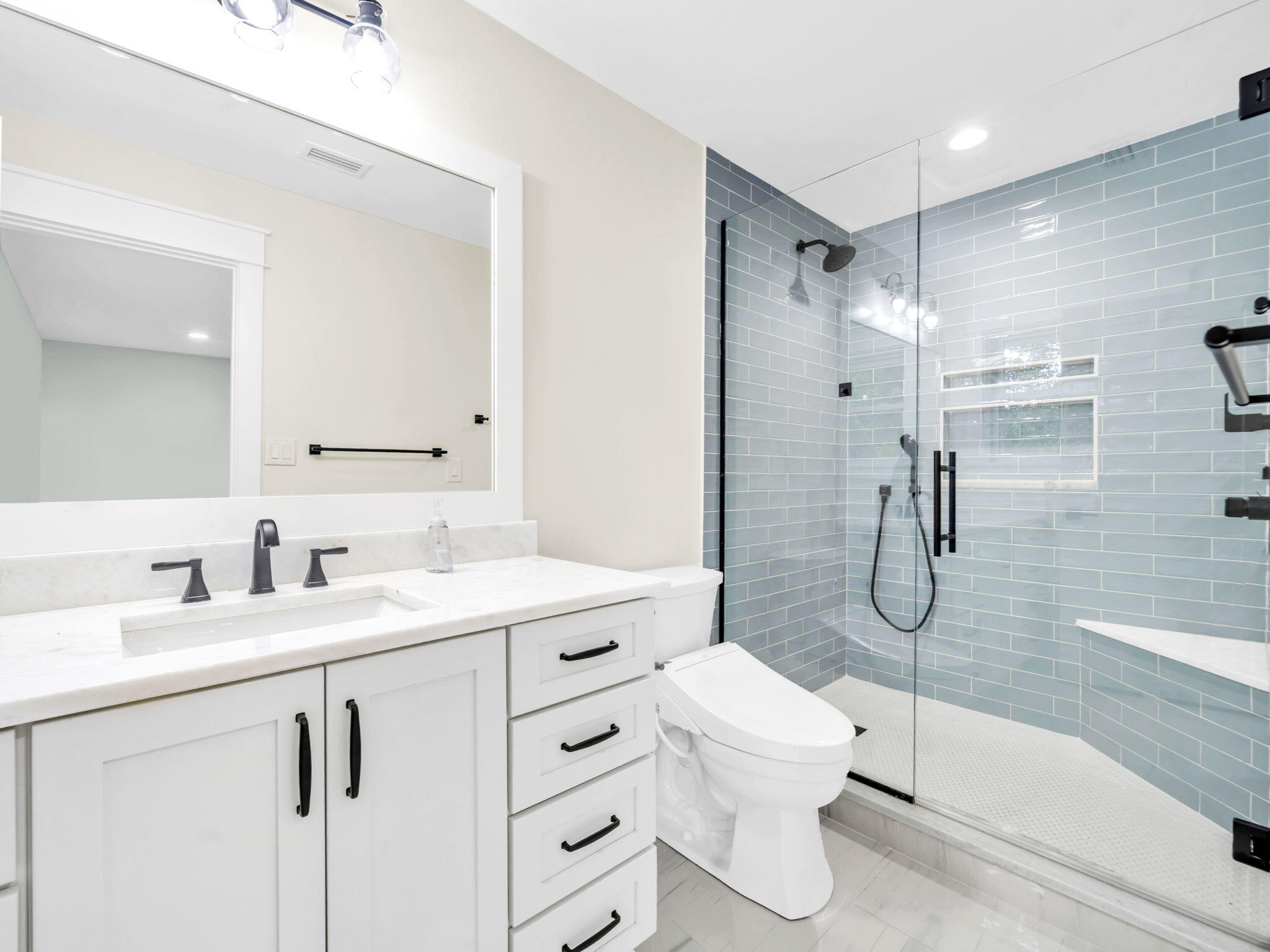 EASTWOOD 6TH ADDN LOT 12 BLK J - Residential