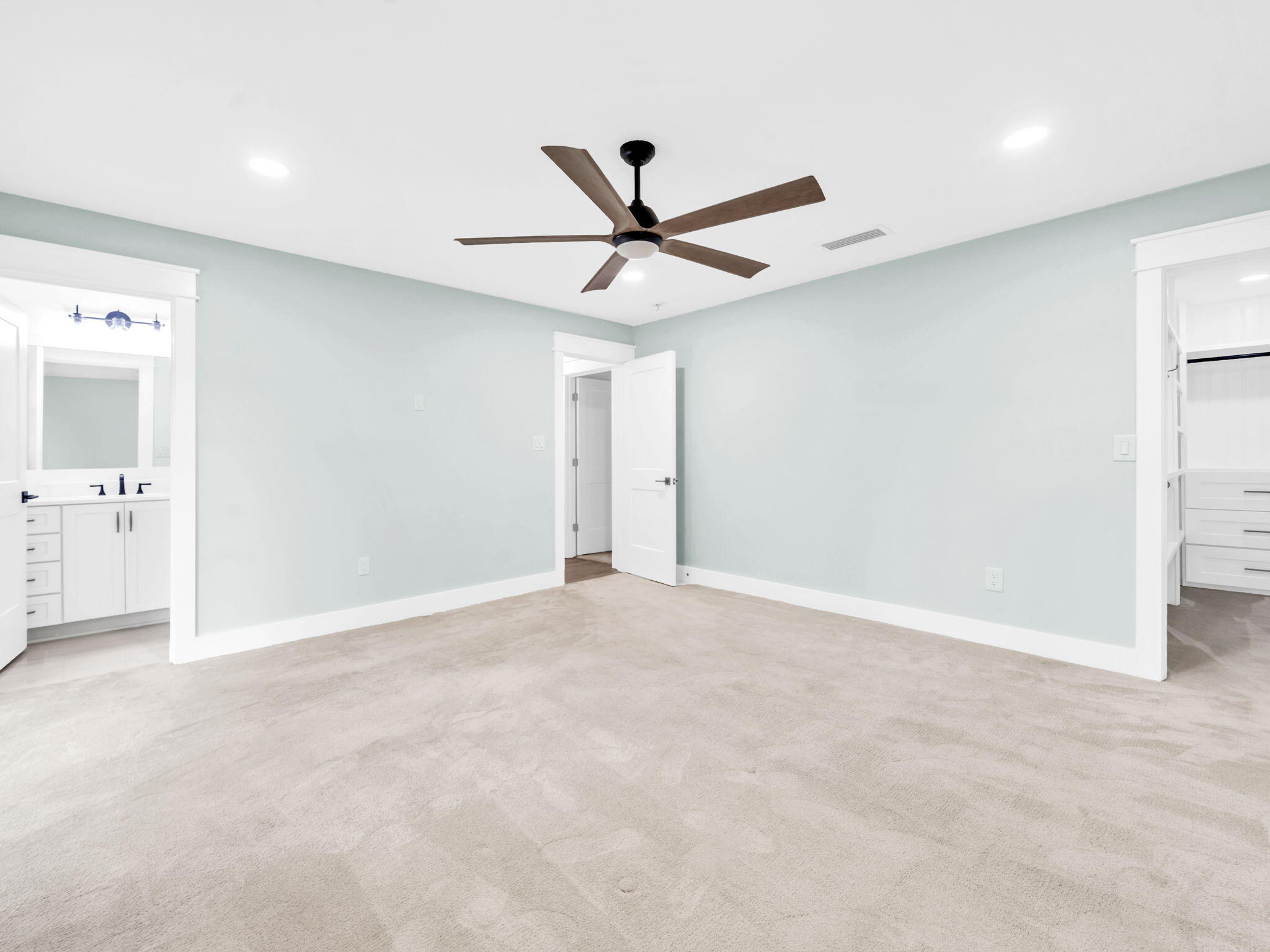 EASTWOOD 6TH ADDN LOT 12 BLK J - Residential