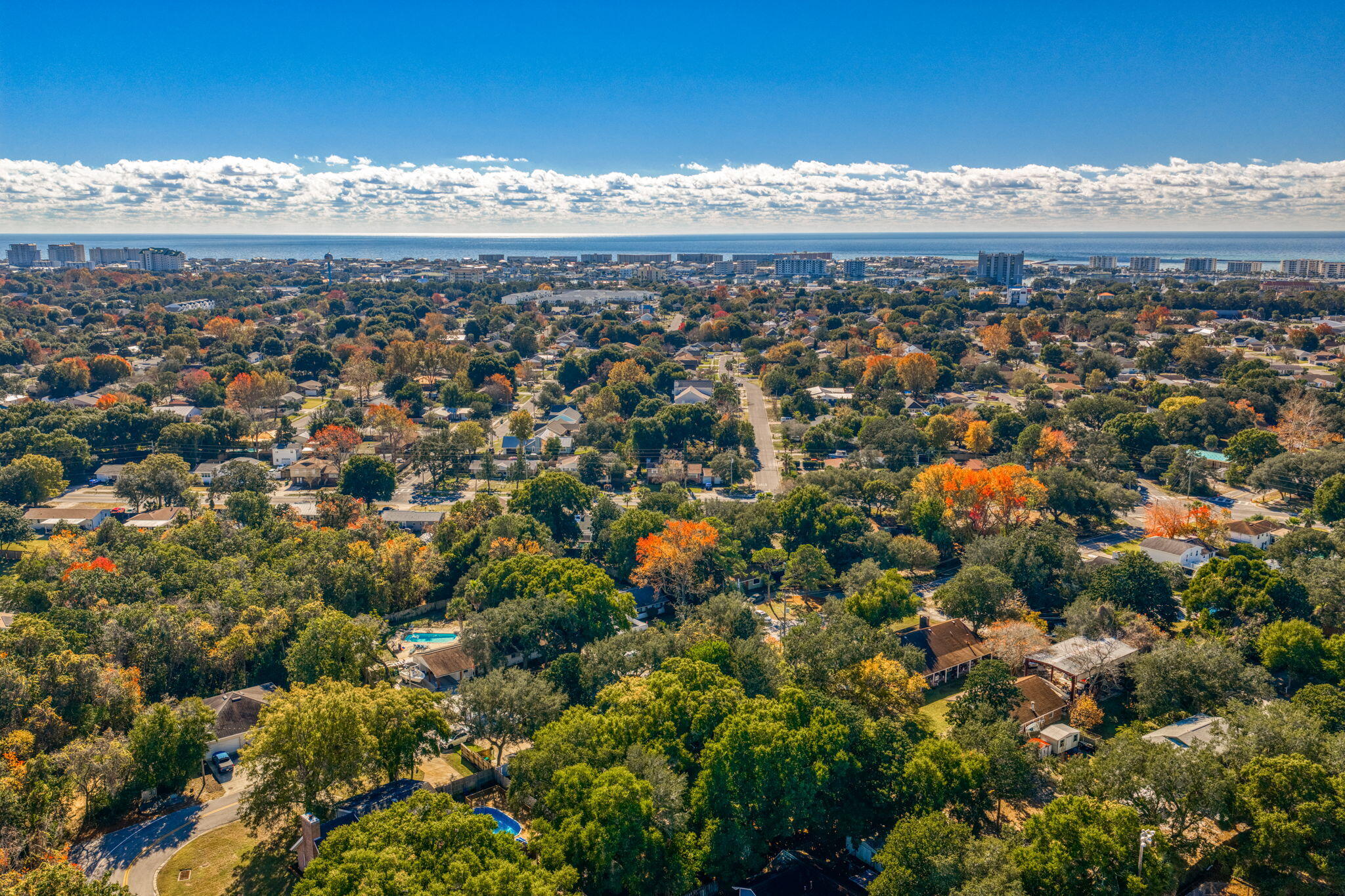 EASTWOOD 6TH ADDN LOT 12 BLK J - Residential