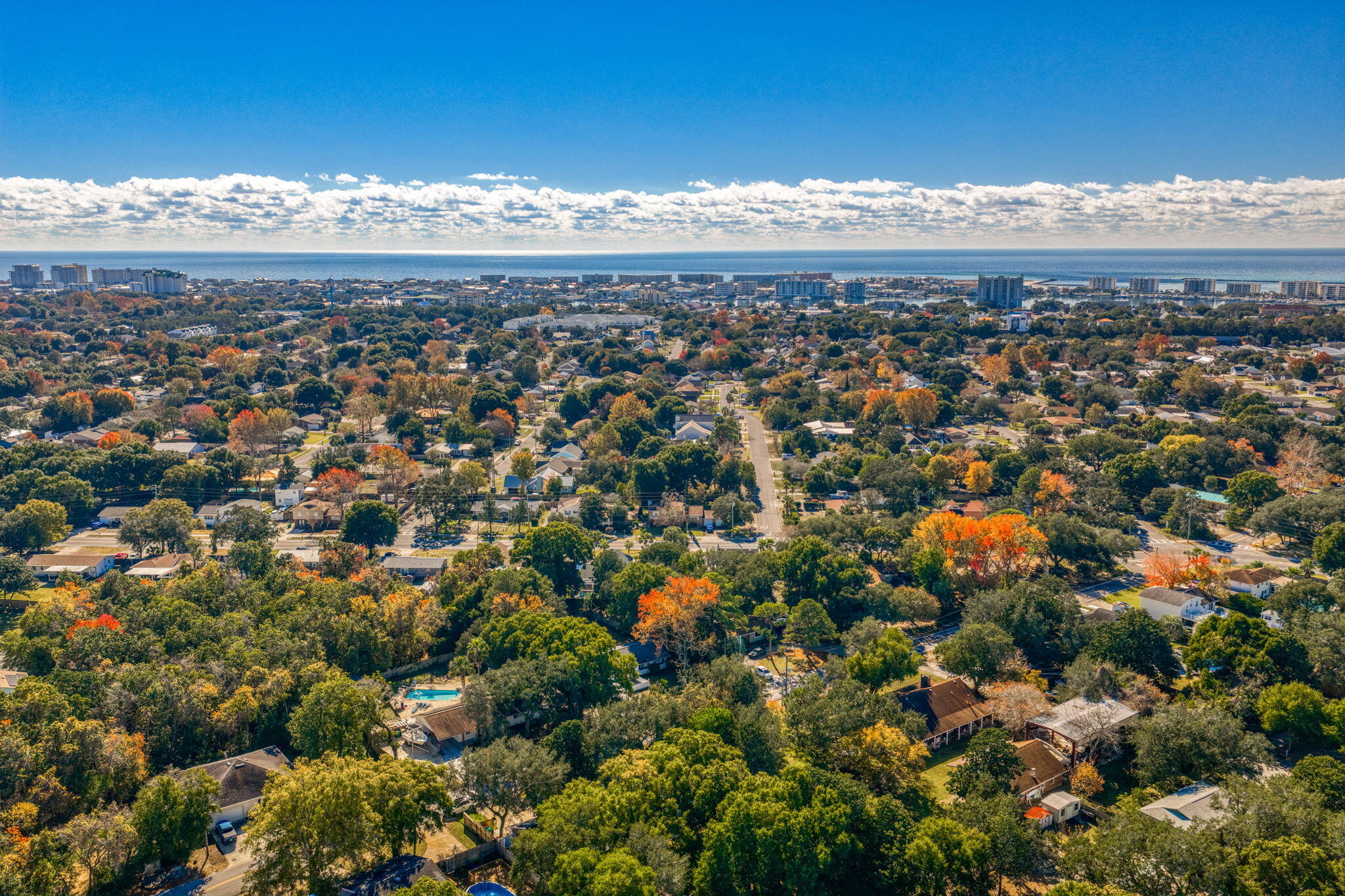 EASTWOOD 6TH ADDN LOT 12 BLK J - Residential