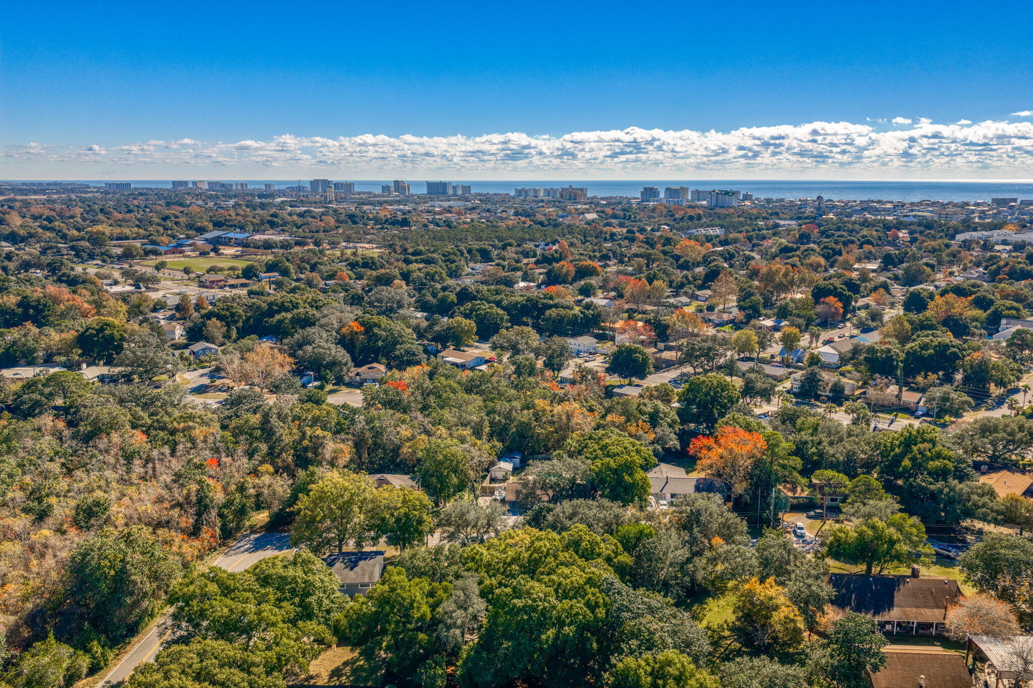 EASTWOOD 6TH ADDN LOT 12 BLK J - Residential