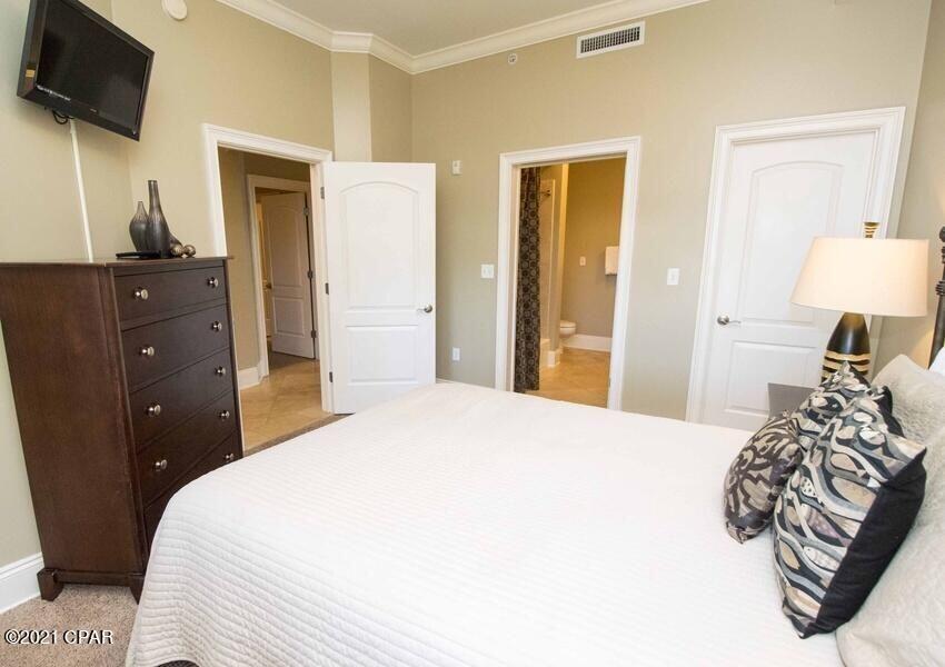 ADAGIO - Residential