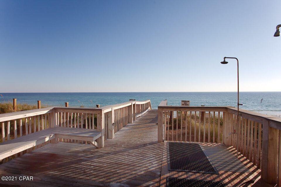 ADAGIO - Residential