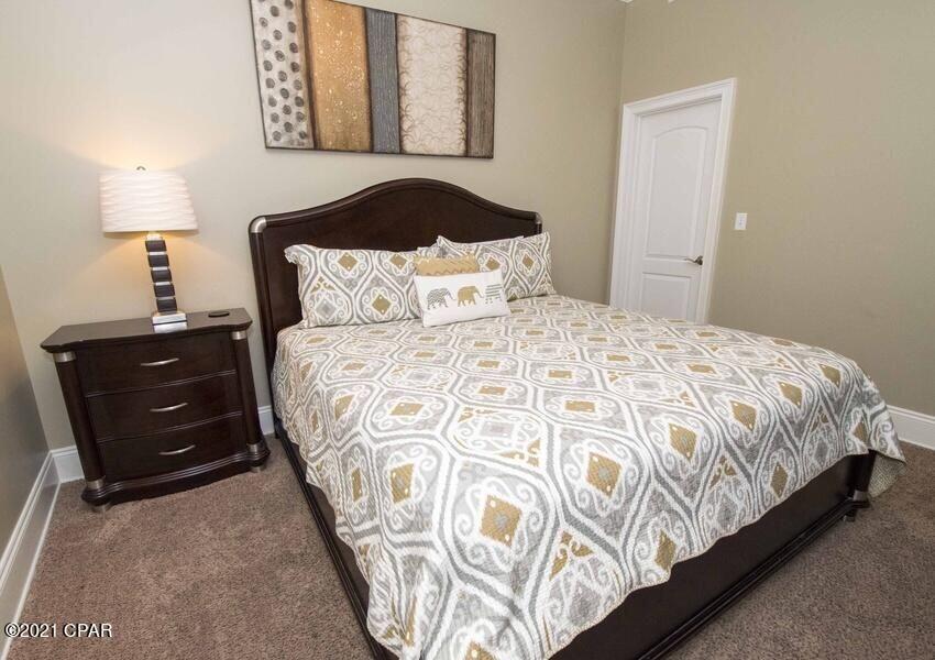 ADAGIO - Residential