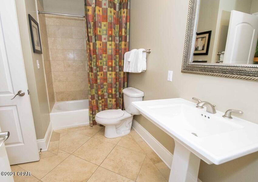 ADAGIO - Residential