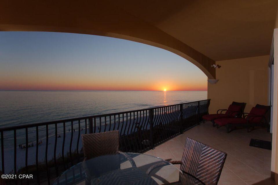 ADAGIO - Residential