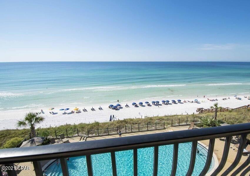 ADAGIO - Residential