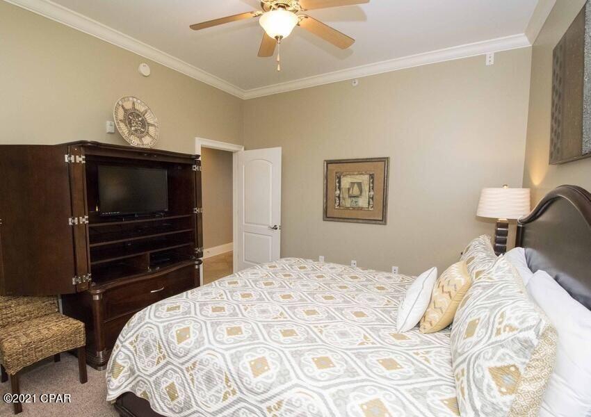 ADAGIO - Residential