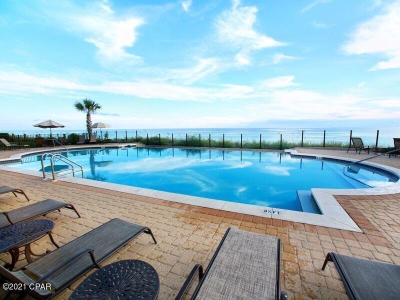 ADAGIO - Residential