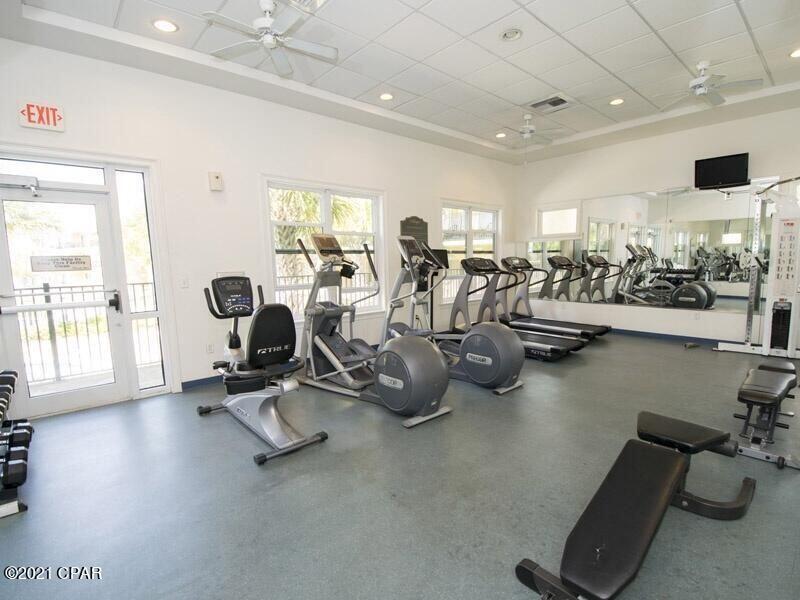 ADAGIO - Residential