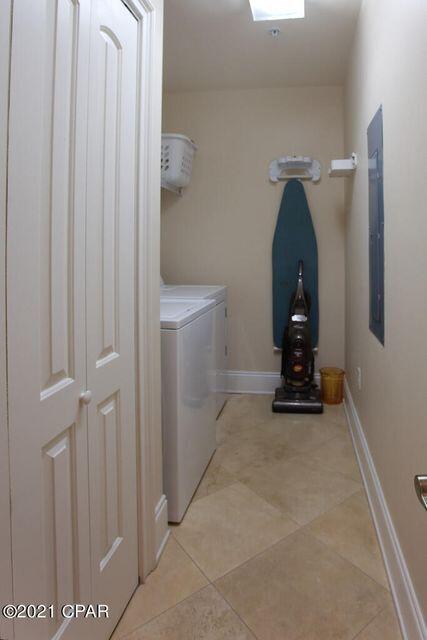 ADAGIO - Residential