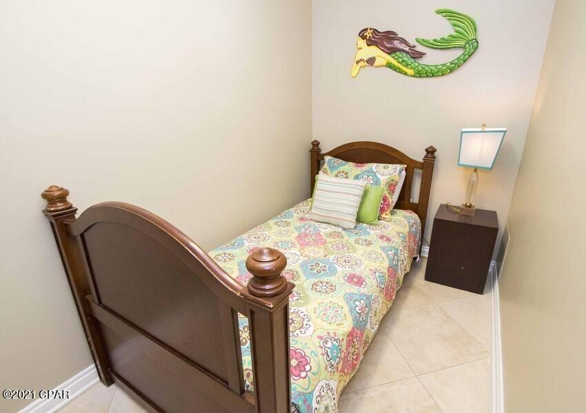 ADAGIO - Residential